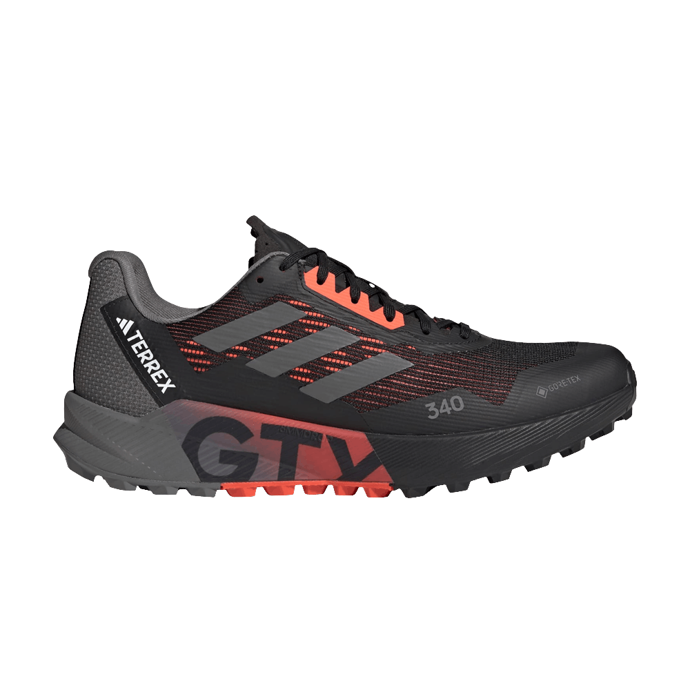 terrex-agravic-flow-2-0-gore-tex-black-solar-red-hr1109