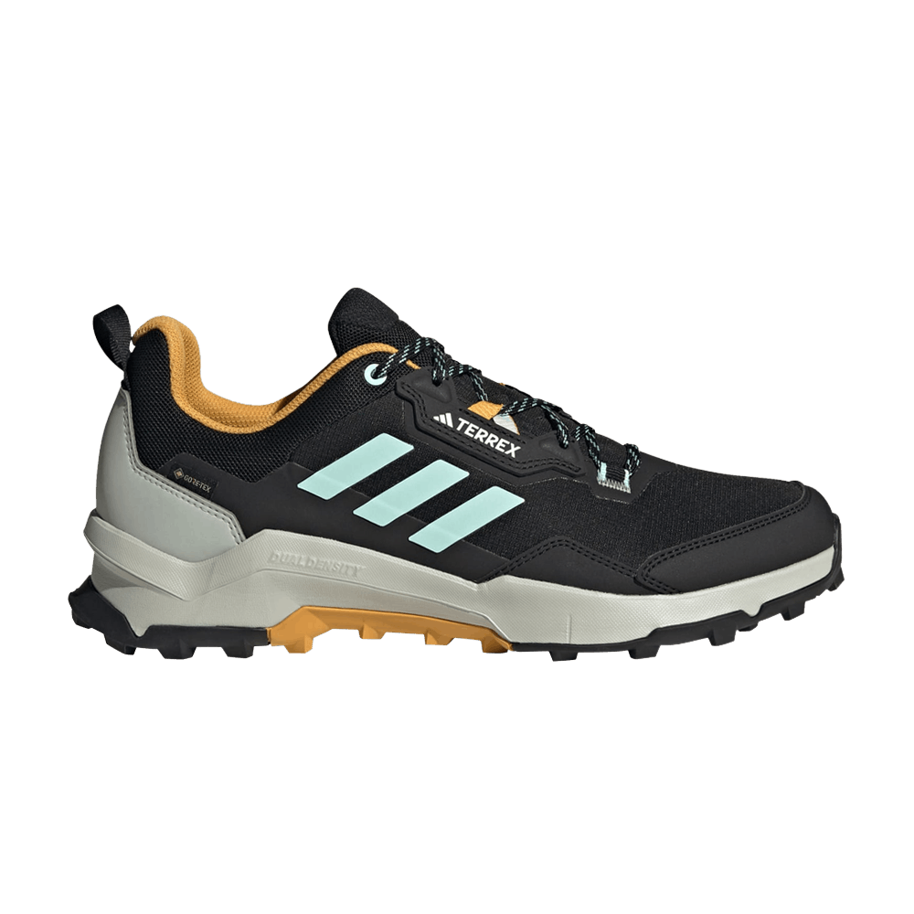 terrex-ax4-gore-tex-black-flash-aqua-if4865