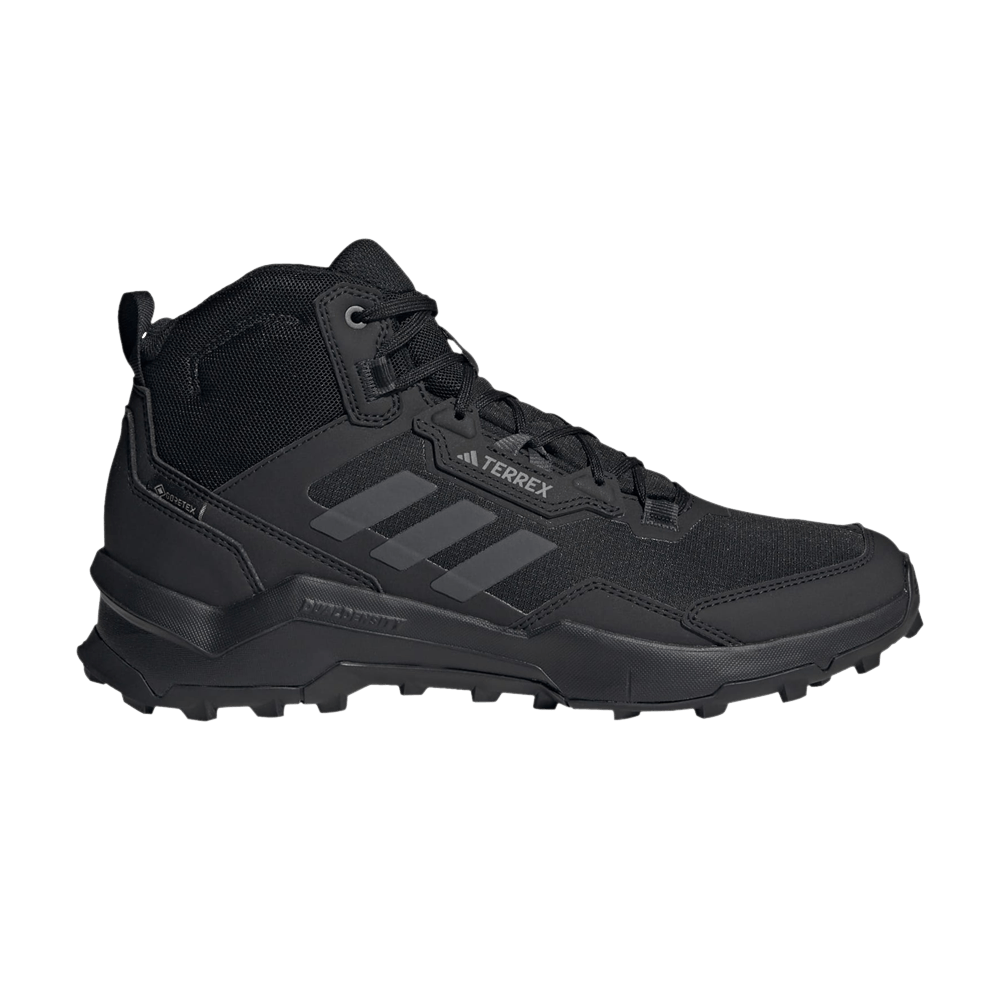 terrex-ax4-mid-gore-tex-black-carbon-hp7401