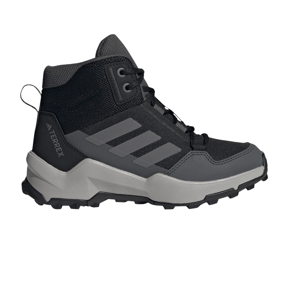 terrex-ax4r-mid-k-black-grey-if6520