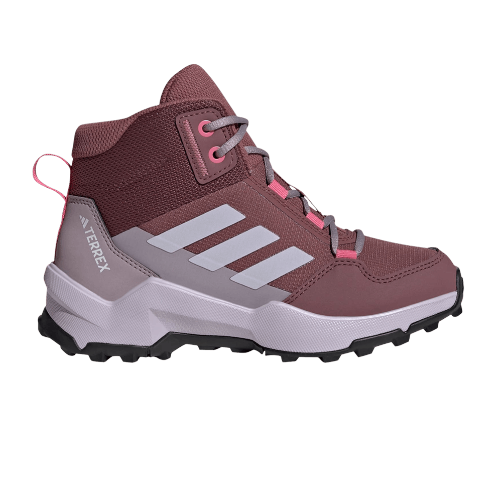 terrex-ax4r-mid-k-burgundy-silver-dawn-if6524