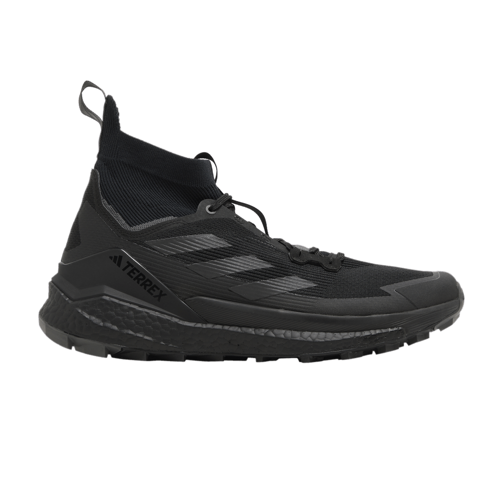 terrex-free-hiker-2-0-black-grey-ie7645