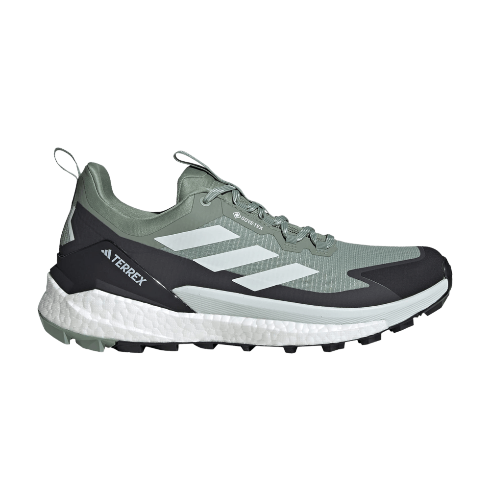 terrex-free-hiker-2-0-low-gore-tex-silver-green-crystal-jade-ie5103