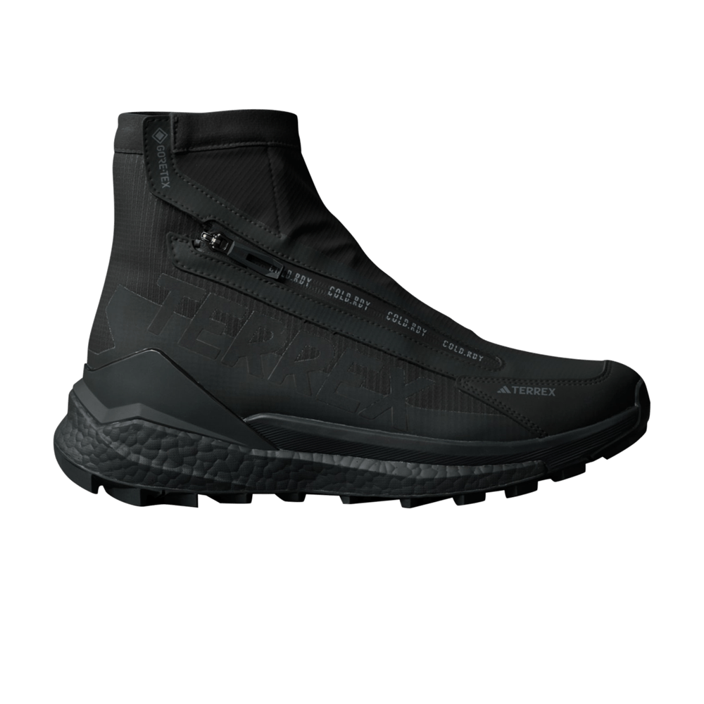 terrex-free-hiker-2-cold-rdy-black-grey-id4226