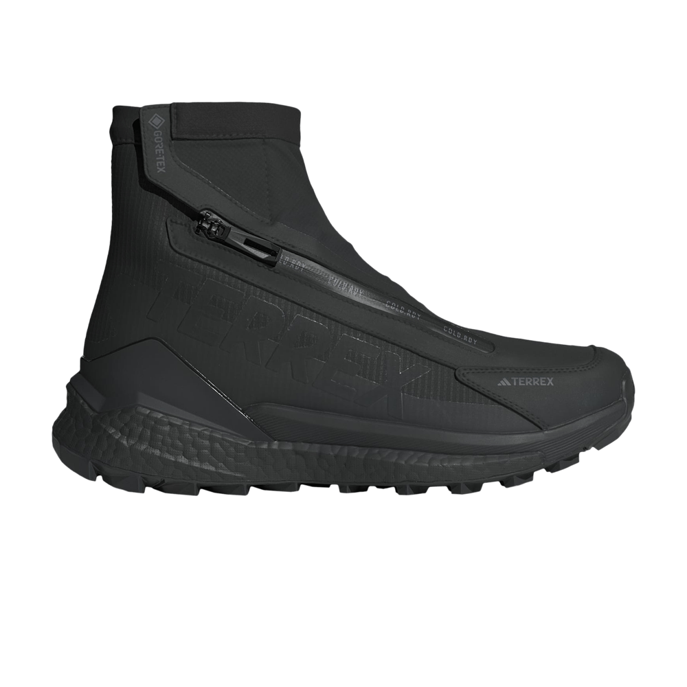 terrex-free-hiker-2-cold-rdy-gore-tex-black-grey-ie0833