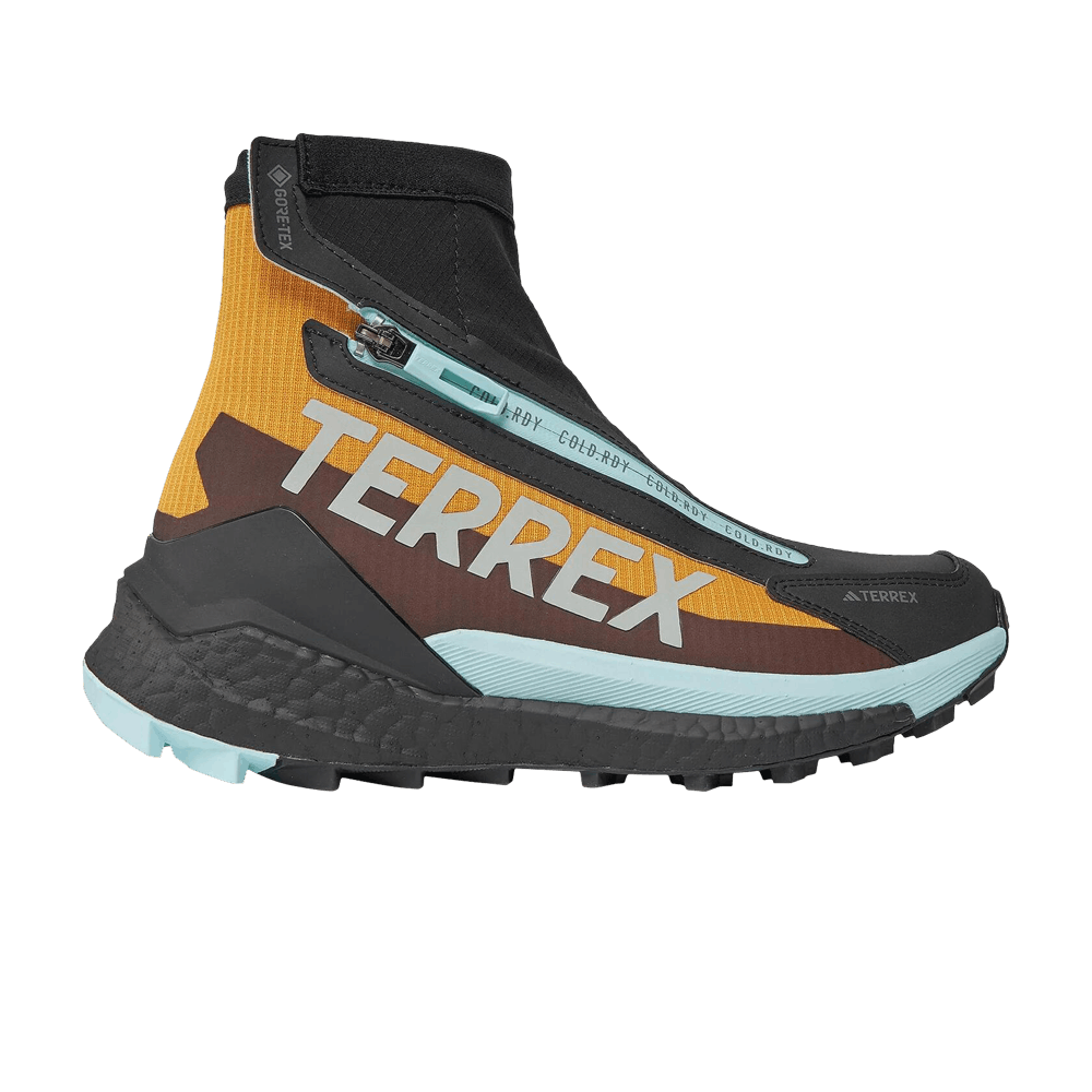 terrex-free-hiker-black-preloved-yellow-aqua-ig0248