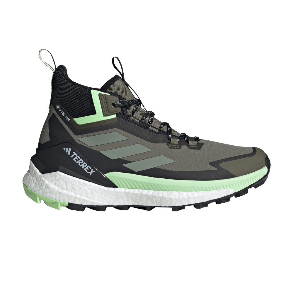 terrex-free-hiker-gore-tex-2-0-olive-strata-silver-green-ie5127