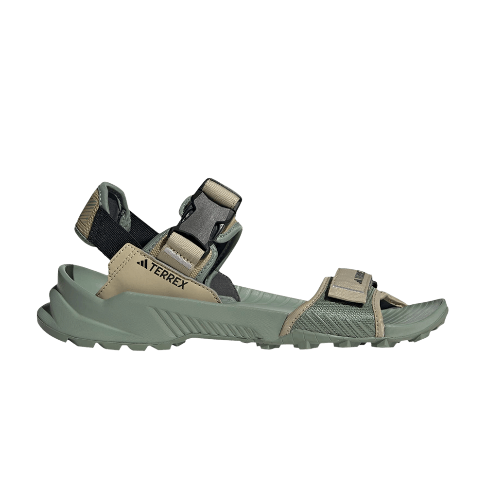 terrex-hydroterra-sandal-silver-green-savanna-id4270