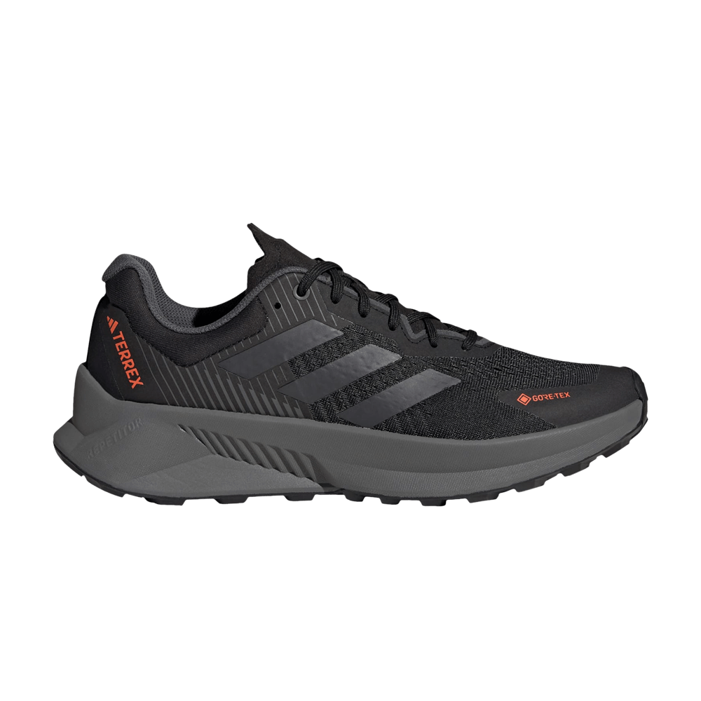 terrex-soulstride-flow-gore-tex-black-grey-id6714