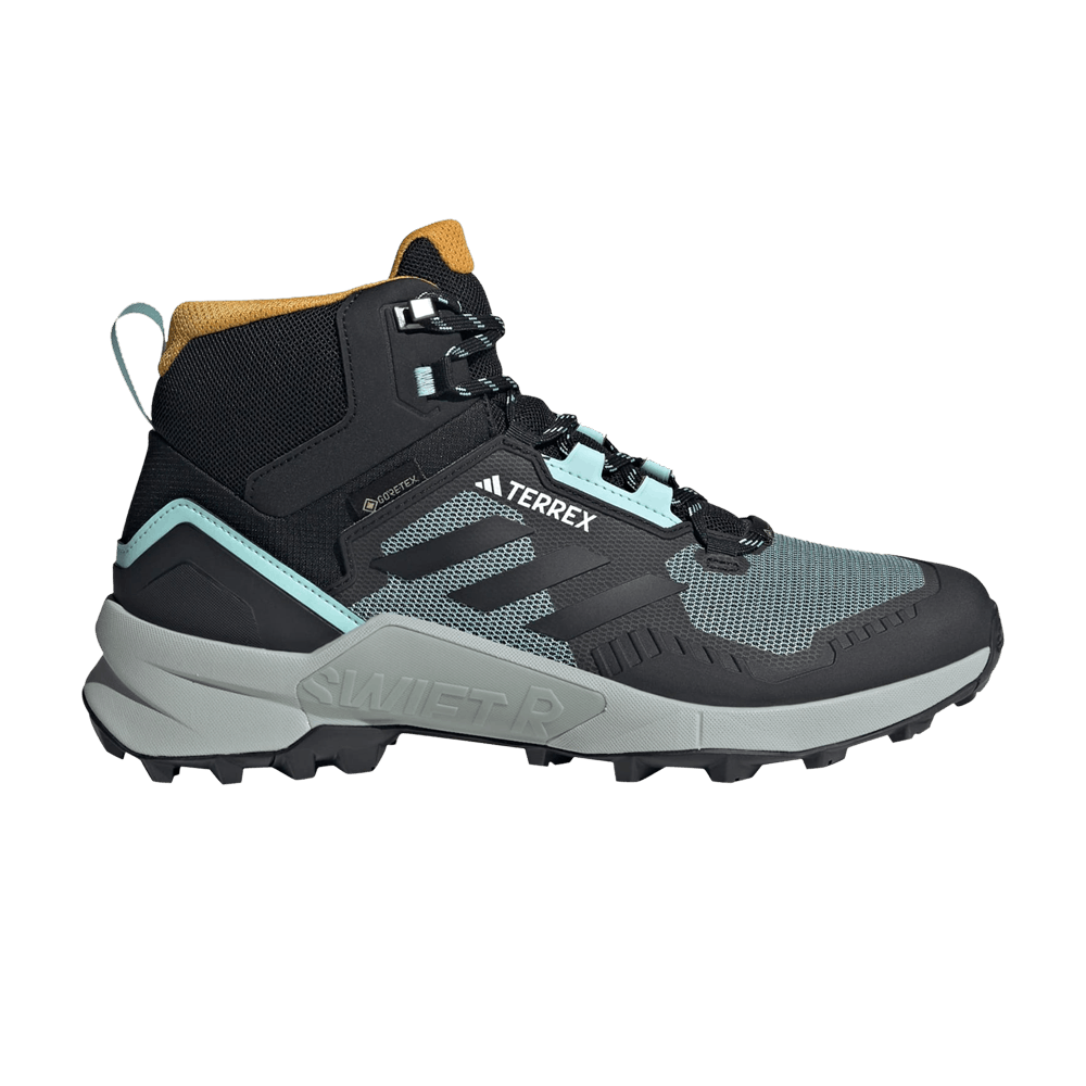 terrex-swift-r3-mid-gore-tex-black-aqua-yellow-ie6908