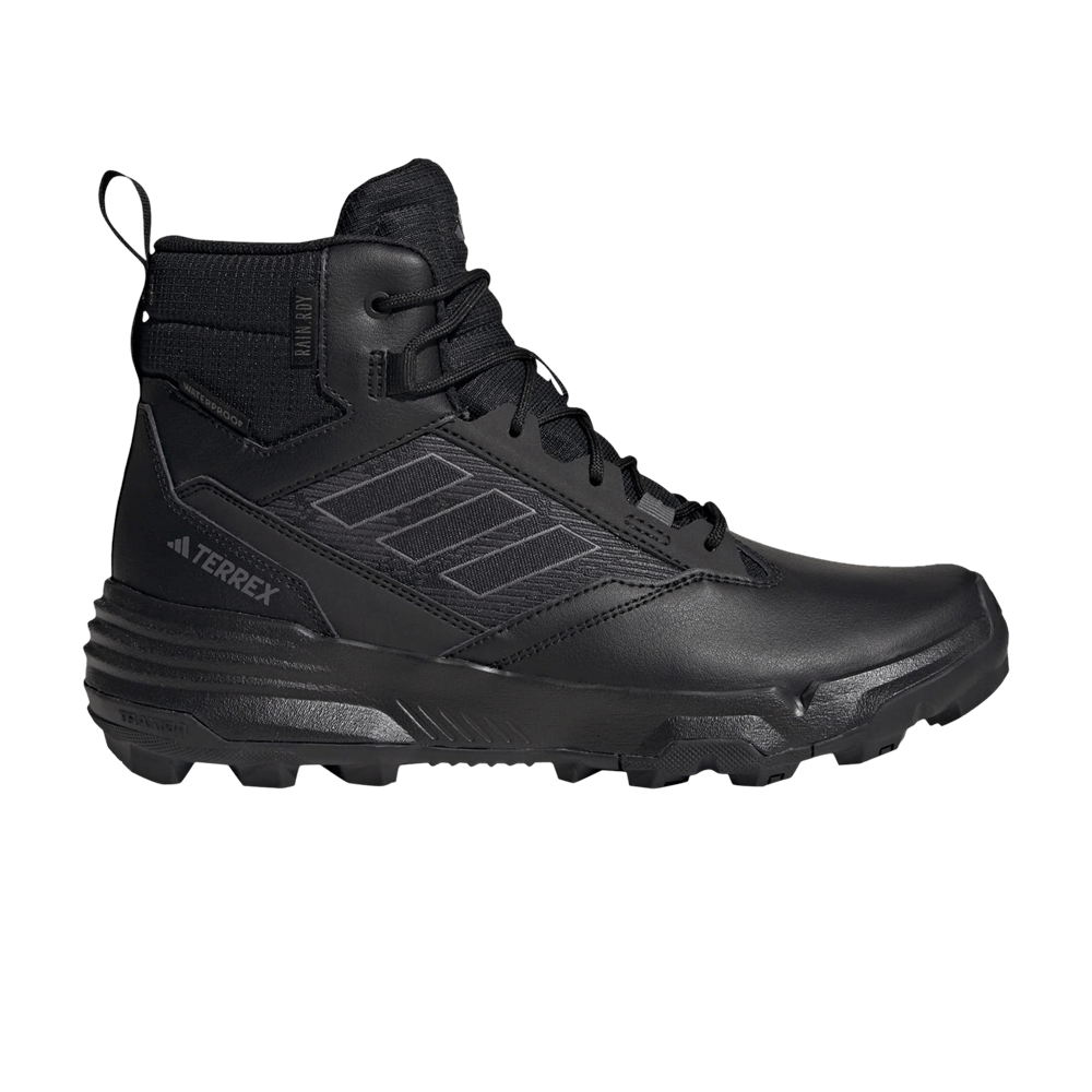 terrex-unity-leather-mid-rain-rdy-black-grey-2023-if4977