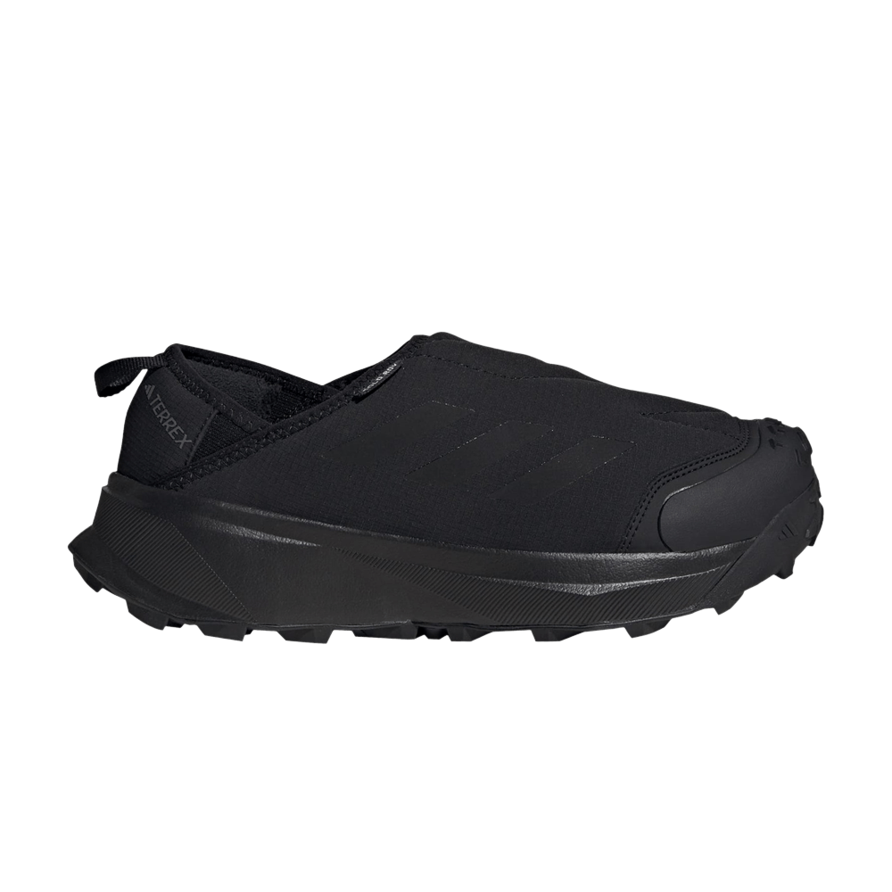 terrex-winter-slip-on-cold-rdy-black-grey-id2890