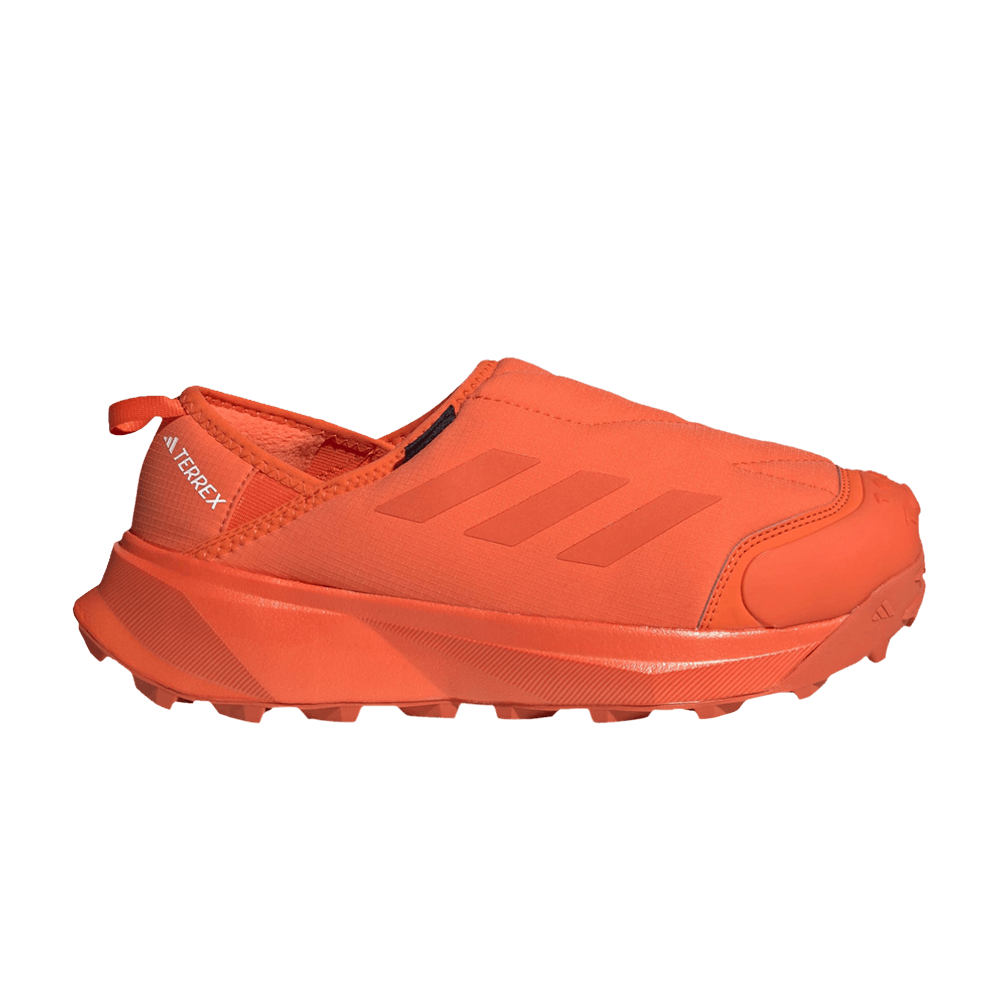 terrex-winter-slip-on-cold-rdy-semi-impact-orange-ig4264