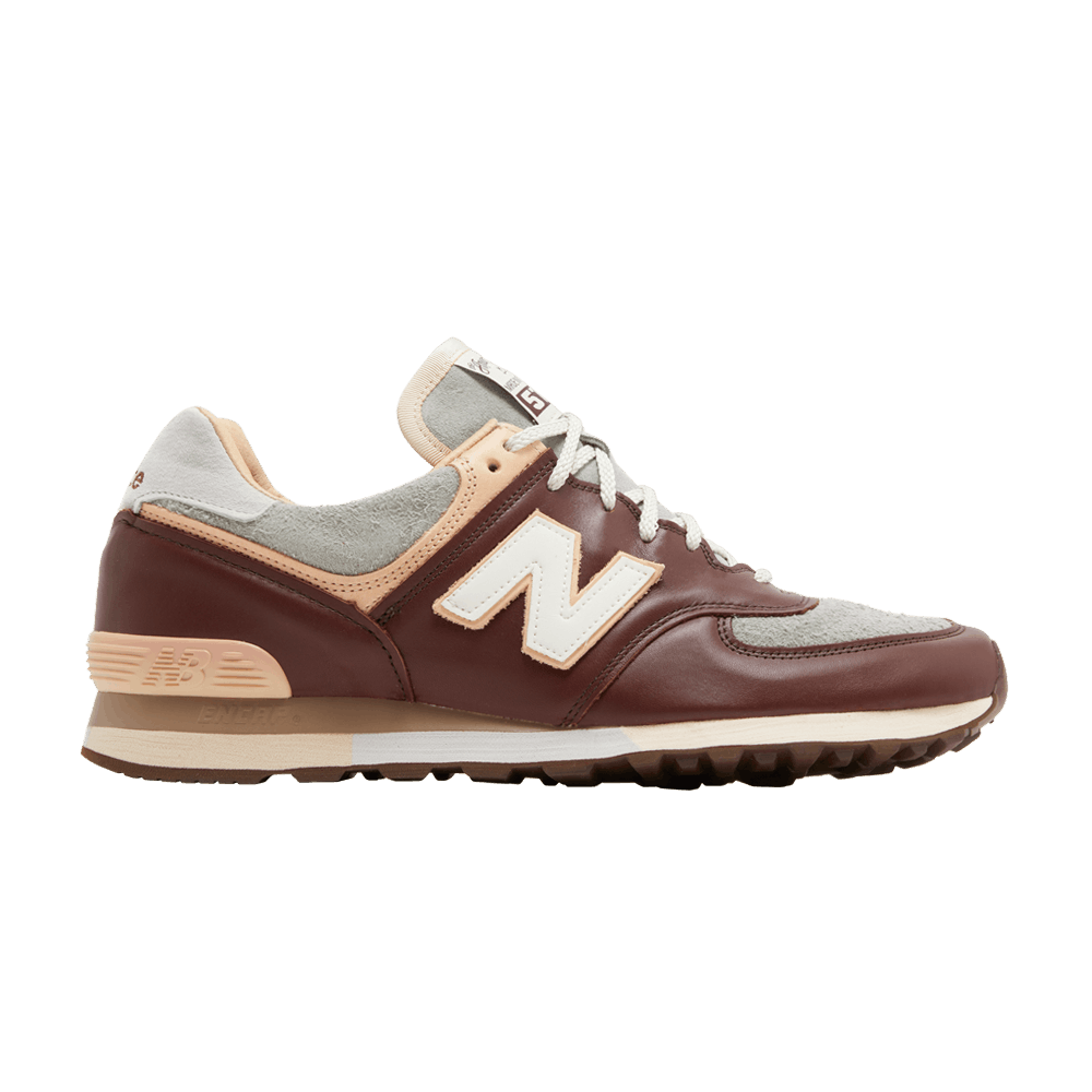 New Balance 576