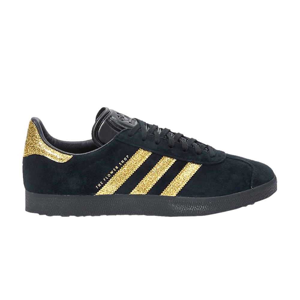 Adidas gazelle shop on sale