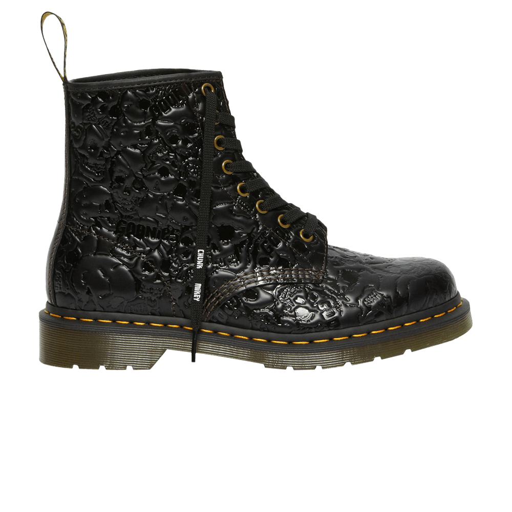 the-goonies-x-warner-bros-x-1460-emboss-leather-lace-up-boot-never-say-die-27939001