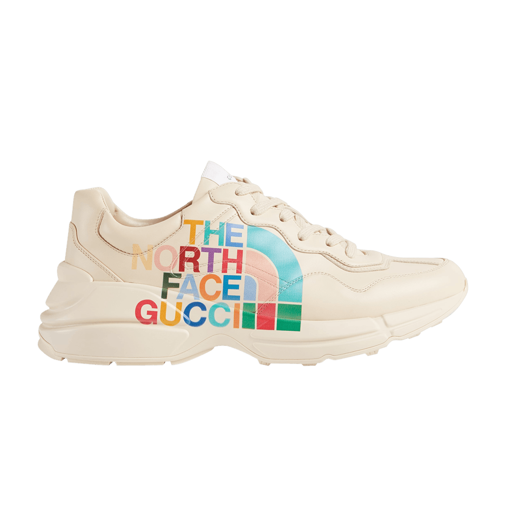 the-north-face-x-gucci-rhyton-ivory-685641-drw00-9522