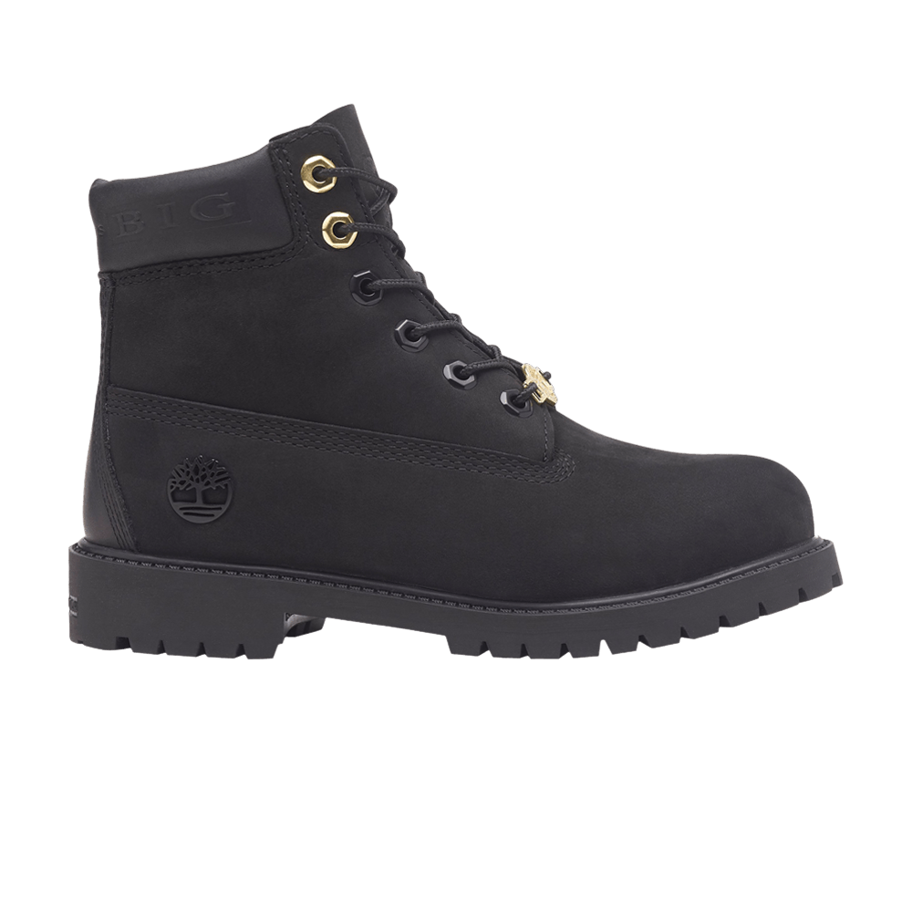 the-notorious-b-i-g-x-6-inch-premium-boot-youth-christopher-wallace-collection-black-tb0a6bet-enj