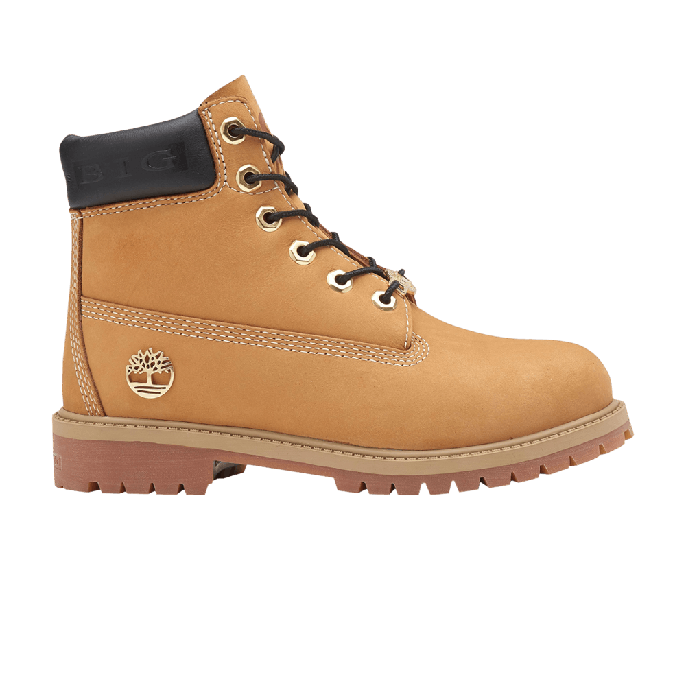 the-notorious-b-i-g-x-6-inch-premium-boot-youth-christopher-wallace-collection-wheat-tb0a6bet-ejs