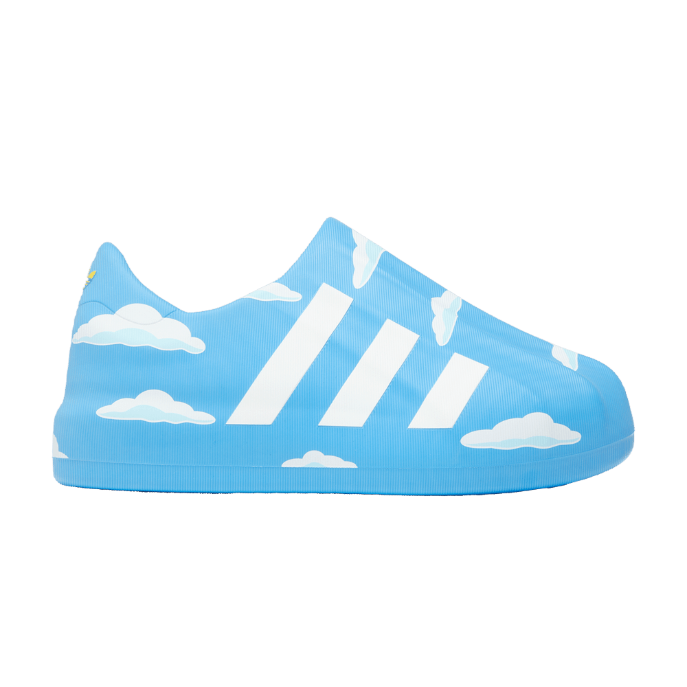 the-simpsons-x-adifom-superstar-clouds-ie8469