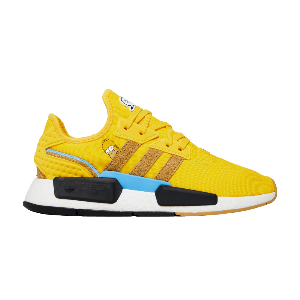 the-simpsons-x-nmd_g1-homer-simpson-ie8468