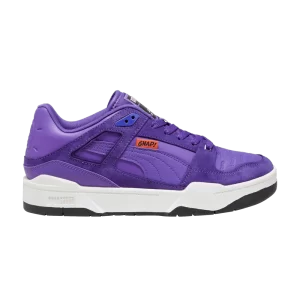 Фиолетовый