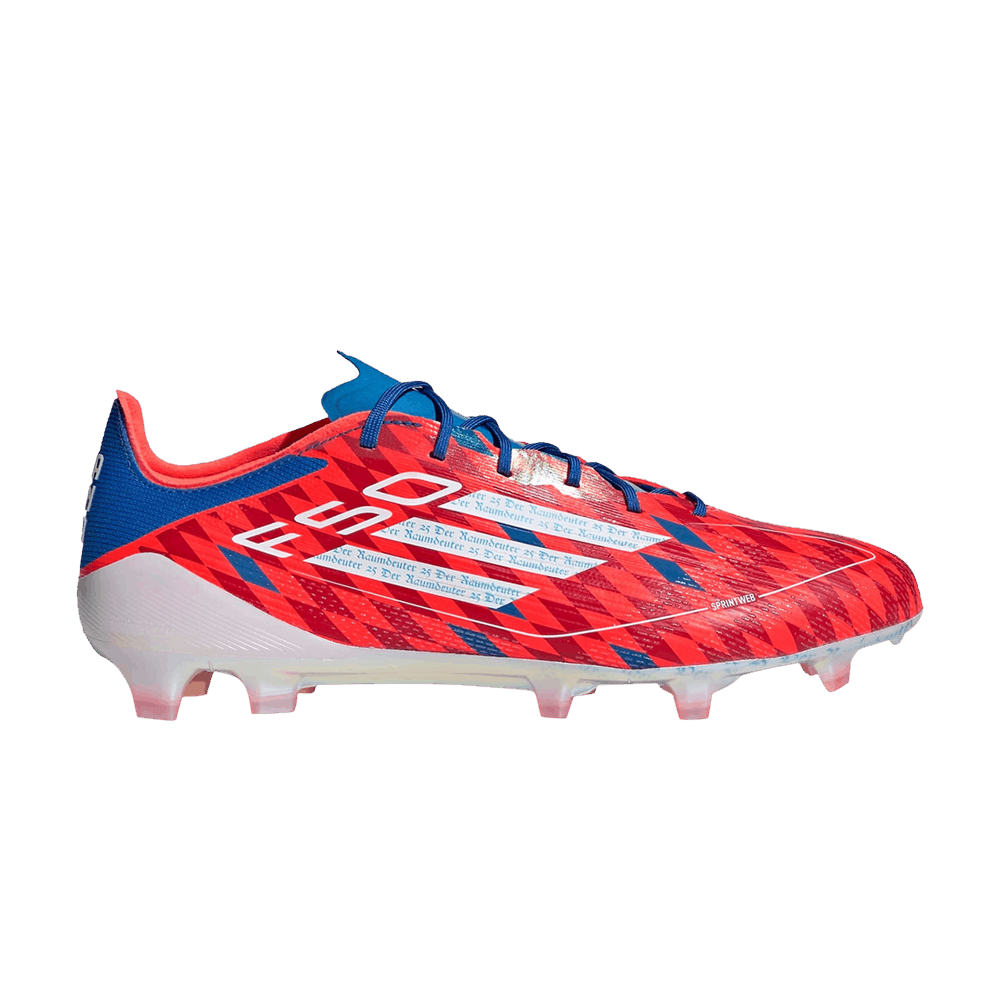 thomas-muller-x-adizero-f50-elite-fg-raumdeuter-jq4883