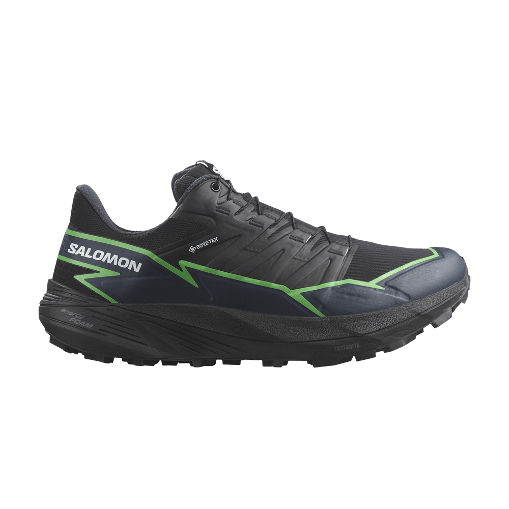 thundercross-gore-tex-black-green-gecko-l47279000