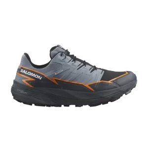 Фиолетовый