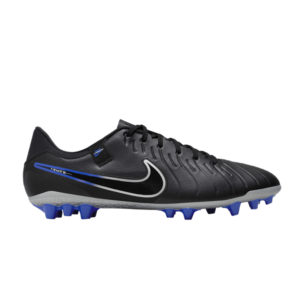 tiempo-legend-10-elite-ag-shadow-pack-dv4340-040