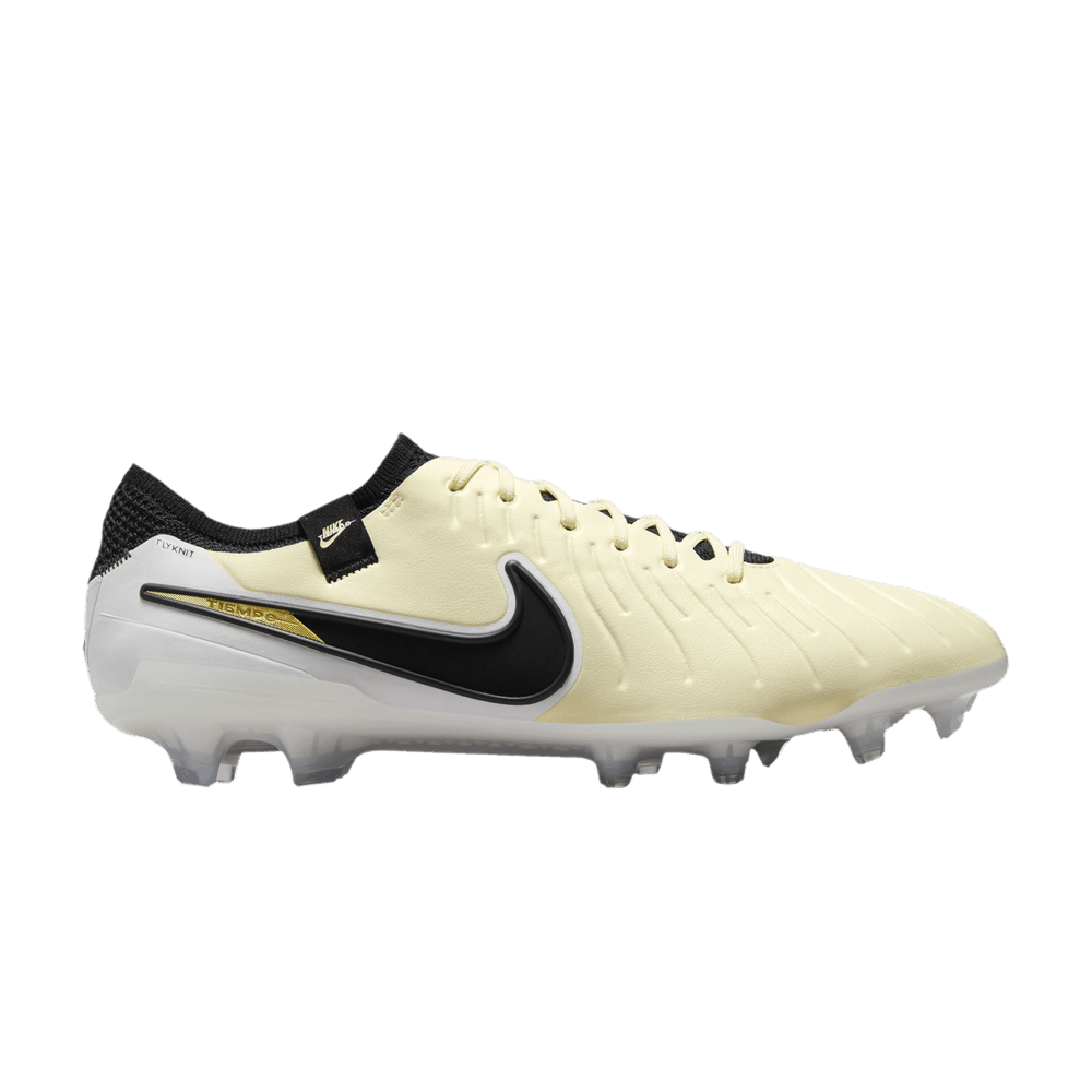 tiempo-legend-10-elite-fg-mad-ready-pack-dv4328-700