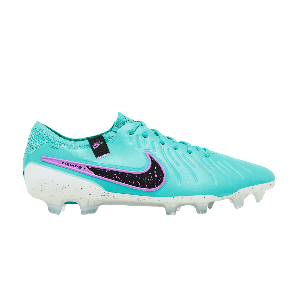 tiempo-legend-10-elite-fg-peak-ready-pack-dv4328-300