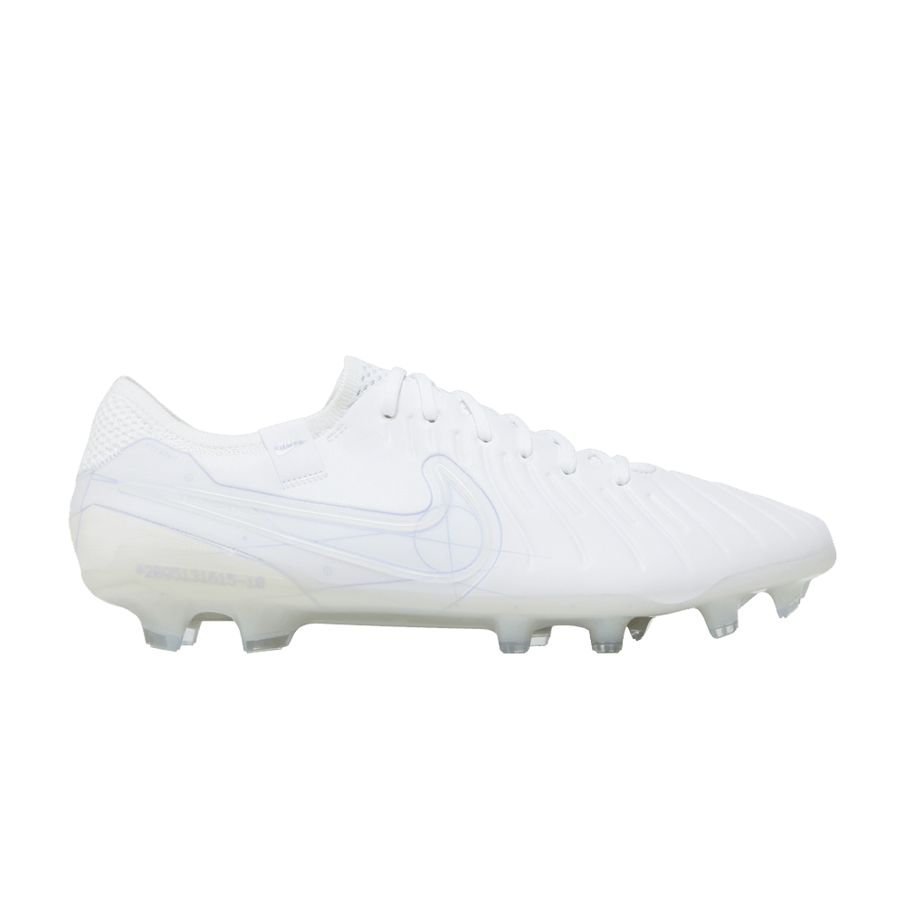 tiempo-legend-10-elite-fg-triple-white-dz3183-100