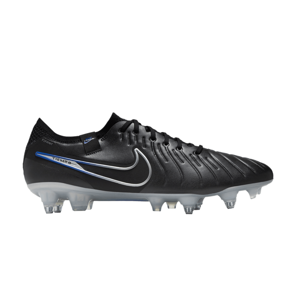 tiempo-legend-10-elite-sg-shadow-pack-dv4329-040