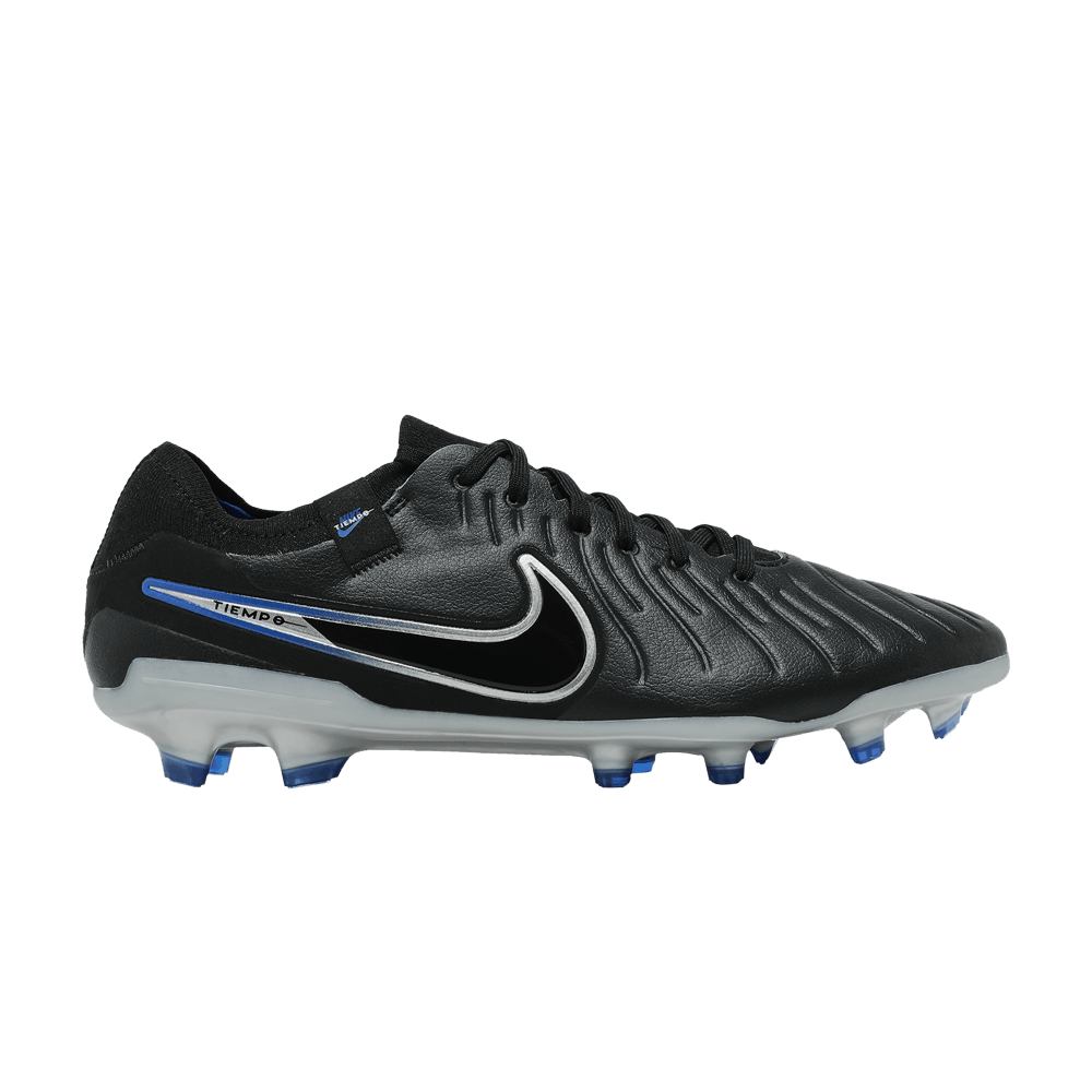 tiempo-legend-10-pro-fg-shadow-pack-dv4333-040