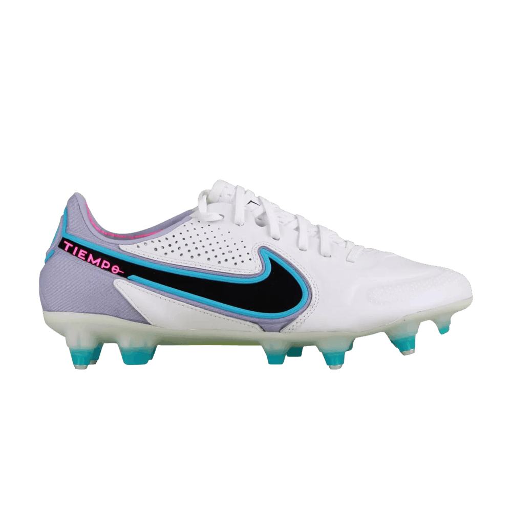 tiempo-legend-9-elite-sg-pro-ac-blast-pack-db0822-146