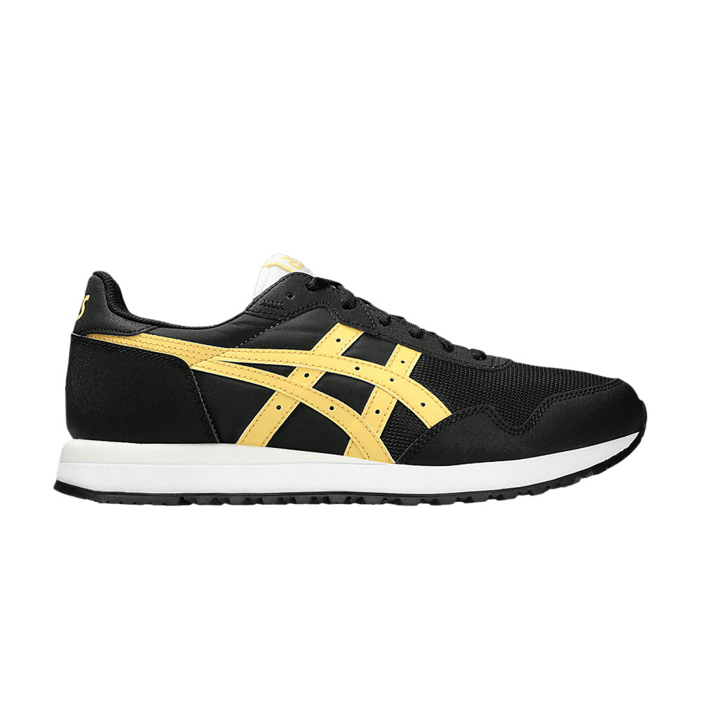 tiger-runner-2-black-faded-yellow-1201a792-004