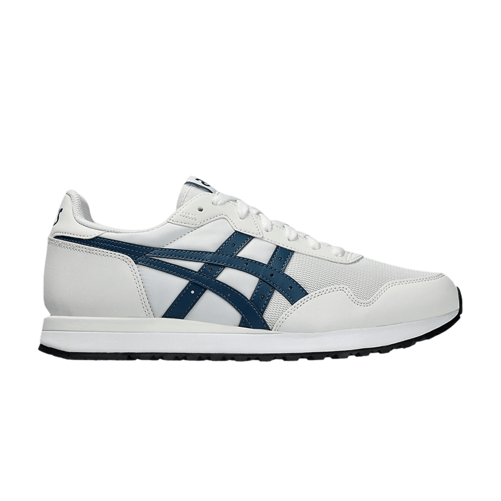 tiger-runner-2-white-vintage-indigo-1201a792-103