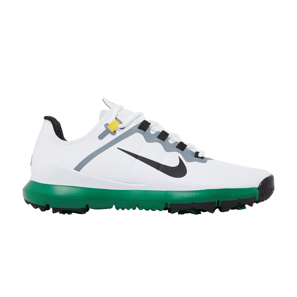 tiger-woods-2013-masters-dr5752-100