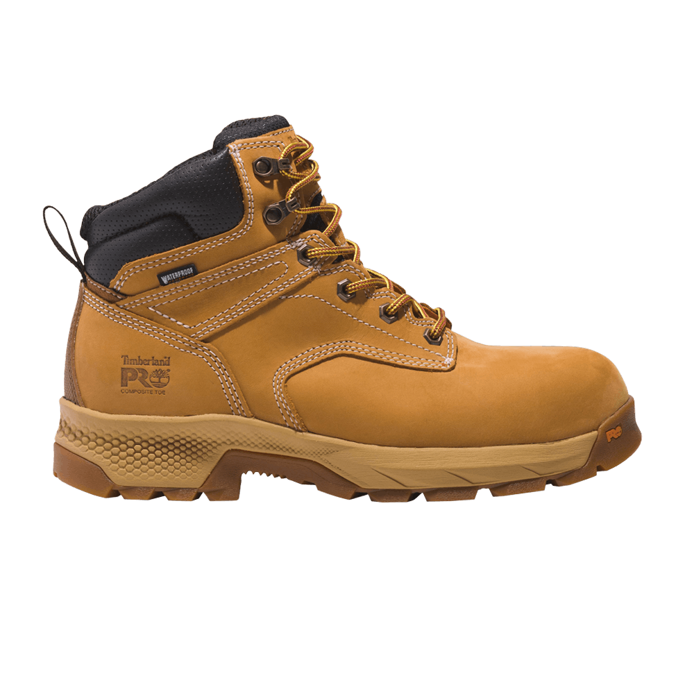 titan-ev-6-inch-composite-toe-waterproof-work-boot-wheat-tb0a5q82-231