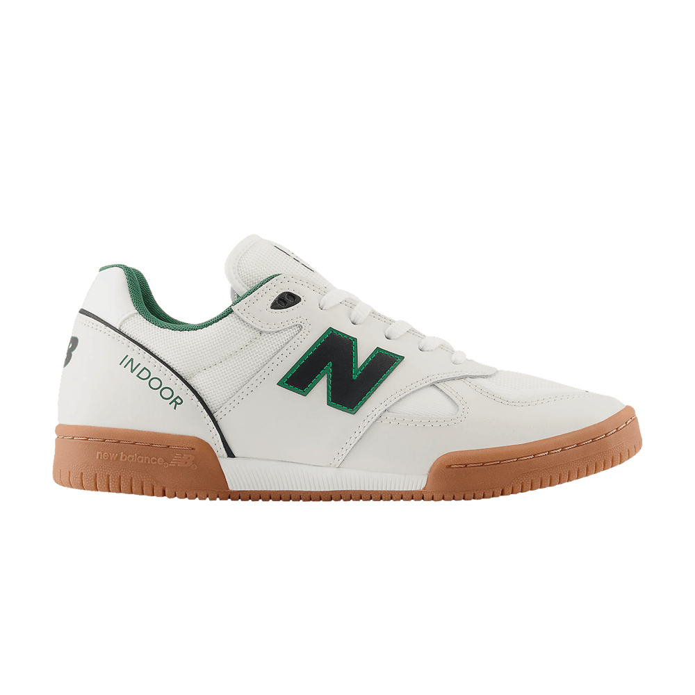 tom-knox-x-numeric-600-white-green-gum-nm600ogs