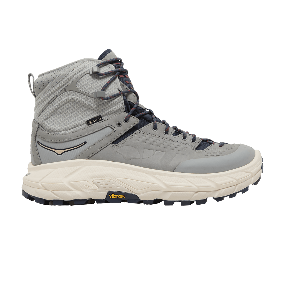 tor-ultra-gore-tex-limstone-shifting-sand-1129958-lsgs