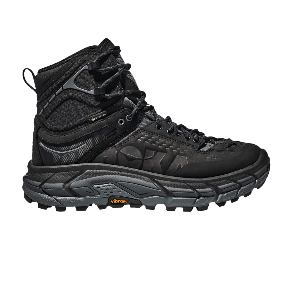 tor-ultra-high-gore-tex-black-castlerock-1129958-bcstl