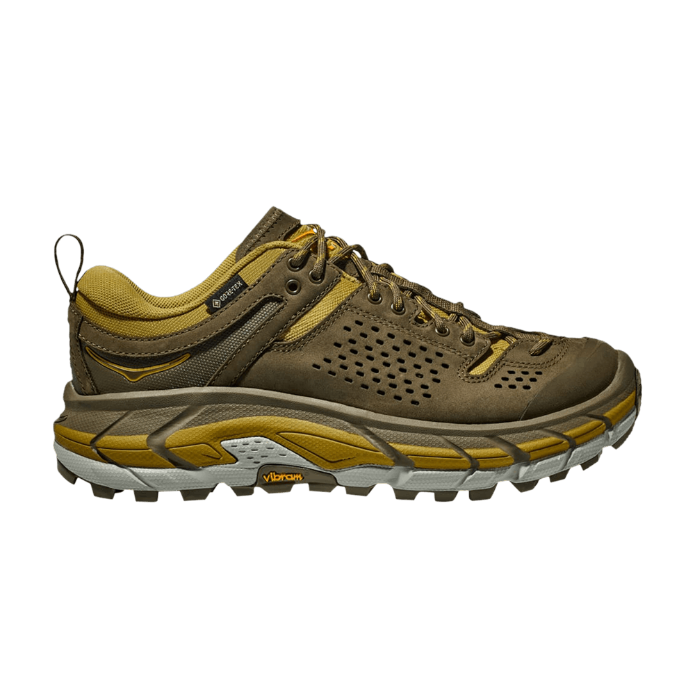 tor-ultra-low-gore-tex-dark-olive-mercury-1130310-domr