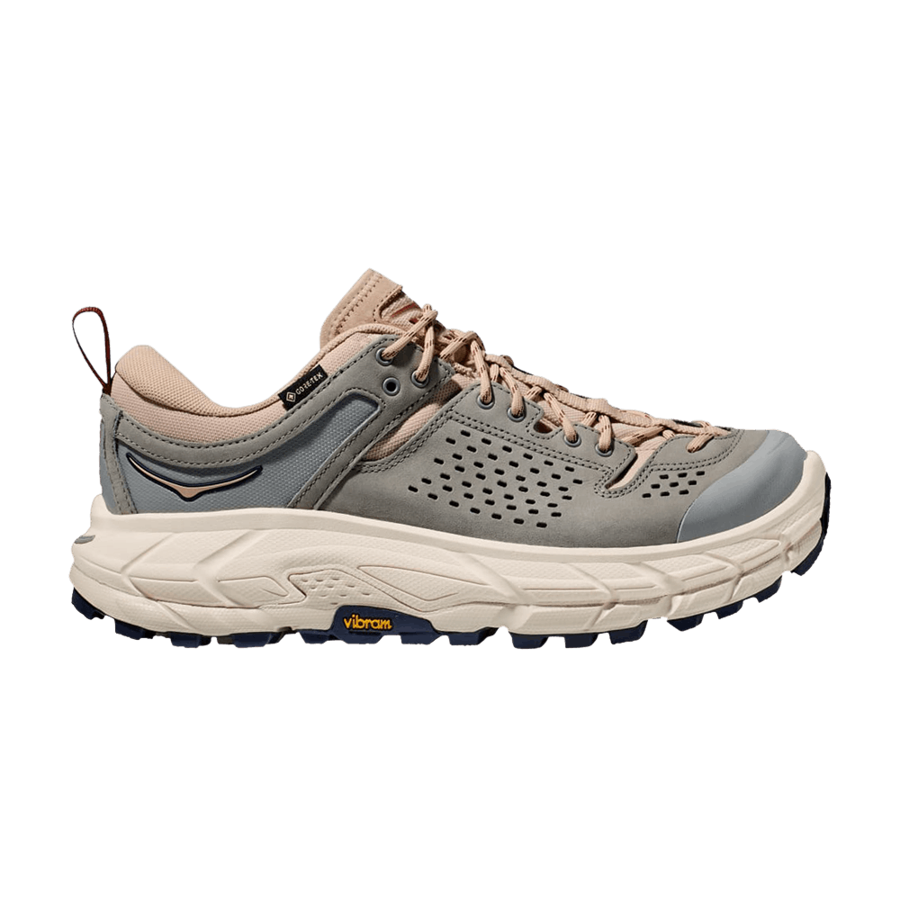 tor-ultra-low-gore-tex-limestone-shifting-sand-1130310-lsgs