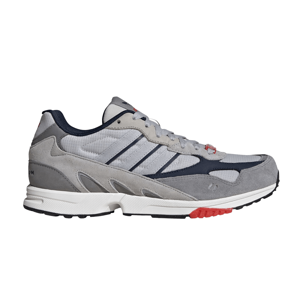 torsion-super-grey-matte-silver-if2871