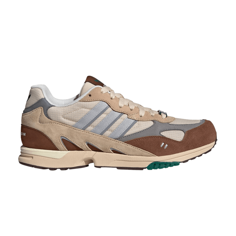 torsion-super-sand-strata-preloved-brown-if2870