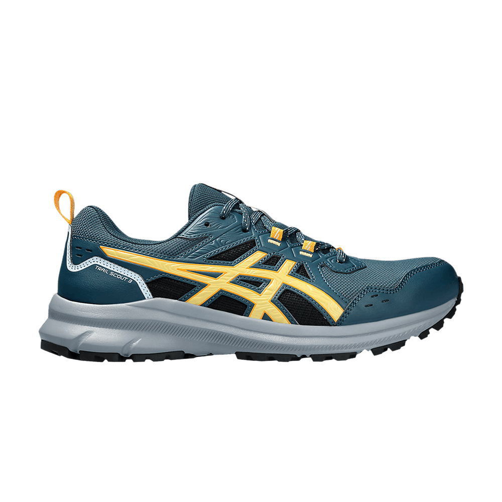 trail-scout-3-magnetic-blue-faded-yellow-1011b700-401