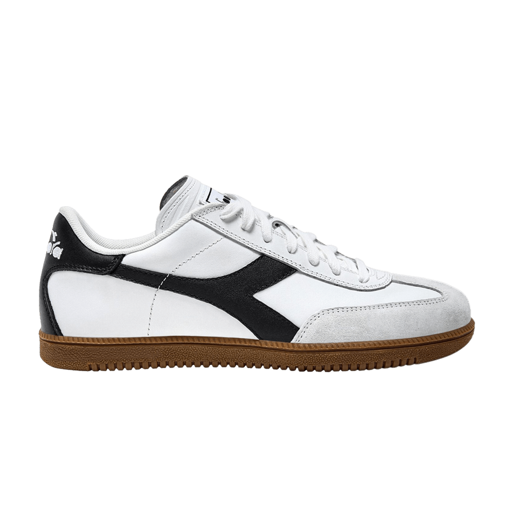 trainer-white-black-501181246-c0351