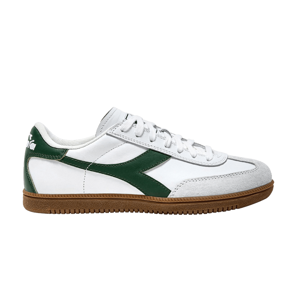 trainer-white-fogliage-green-501181246-c1161